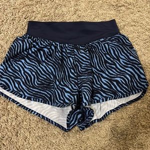 Offline Aerie Shorts